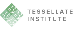 The Tessellate Institute